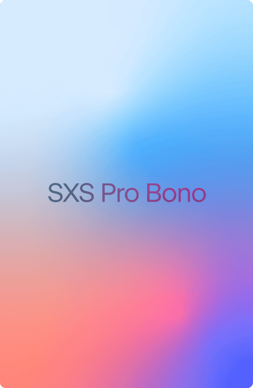 230402-sxs-pro-bono-tile-1x