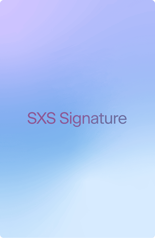 230402-sxs-signature-tile-1x